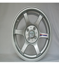 AfterMarket Jant SF 923