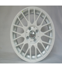 AfterMarket Jant SF 668